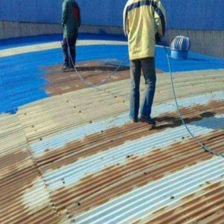 南票地面翻新与地坪漆施工流程